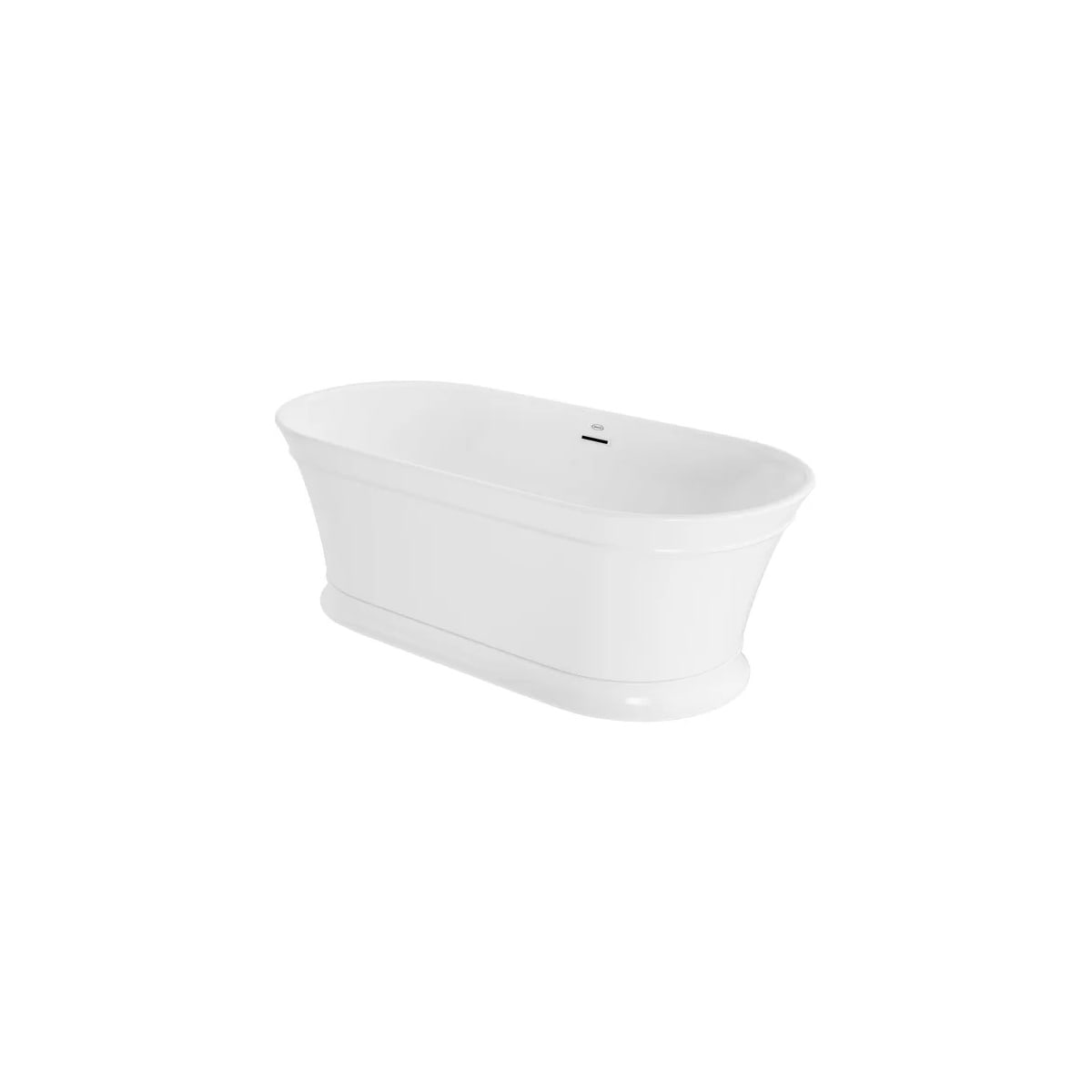 Jacuzzi SE15C59 Serafina 67